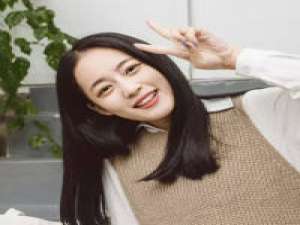 今夜良人归不归. 失去比得不到要可怕的