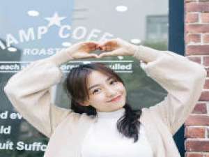 今夜良人归不归. 你TM的也太善变了吧