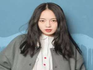 四野无人怕什么凌晨. 这几年 我笑了 我哭