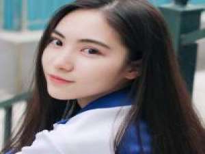 Youjia 人要学会思考，可深思