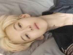 Youjia 以前安稳是为了你，后