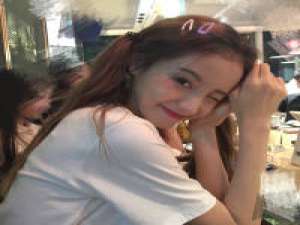 四野无人怕什么凌晨. 纵然月盈月亏，爱还是