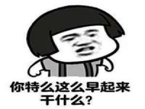 宠女朋友的正确方式，收下吧 如果你不爱我那就请告