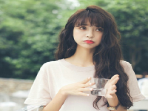 婪瘾。 对一个人真正失望是什