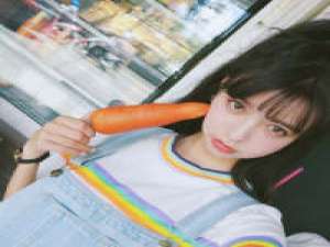 婪瘾。 都以为是时间消磨爱意