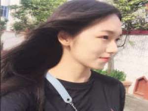 Youjia 可能海誓山盟还在耳边