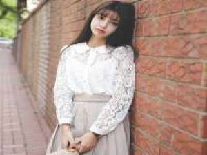 婪瘾。 即使跌倒一百次，也要