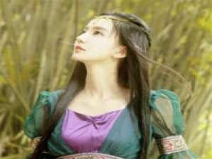 婪瘾。 不是所有人都能拥有童