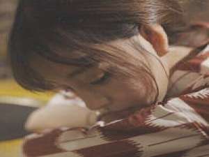 今夜良人归不归. 送走了五谷丰登的秋天