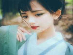 一生所爱. 雪花猛烈地抽打的孤枝