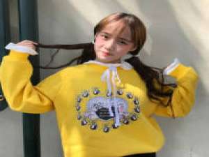 今夜良人归不归. 丢了很多都不能丢掉快