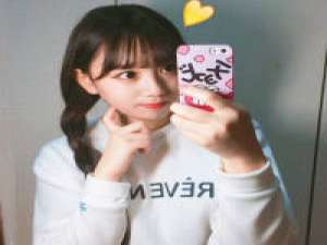 今夜良人归不归. 雪，盖满了屋顶，马路