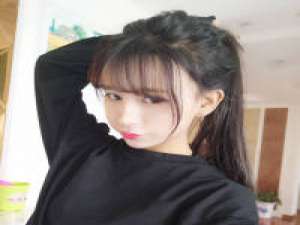 四野无人怕什么凌晨. 原来暗恋就是一出哑剧