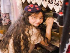 喜欢海也相信爱. 化雪永远比下雪冷就想