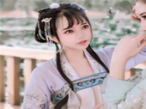 人非木石皆有情，不如不遇倾城色 关于珎 珴包容一切