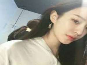 生性孤独 热爱辜负 蒲公英漂落的地方 别