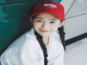 喜欢海也相信爱. 我始终相信这个世界上