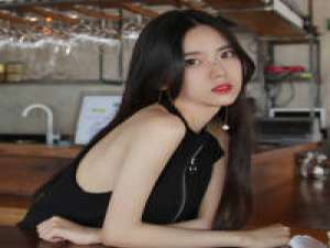 喜欢海也相信爱. 希望你不再离开我，以