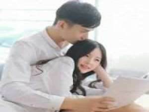 生性孤独 热爱辜负. 如果抓不住旧时光的影