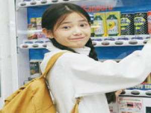 今夜良人归不归. Some thing