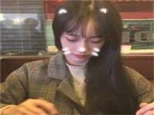 沈落 爱情不是总由着你，想