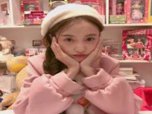 今夜良人归不归. 太熟悉你的轮廓，所以