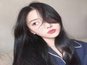 “酷一点得不到的就别要了” 说过不再为他哭，可哭