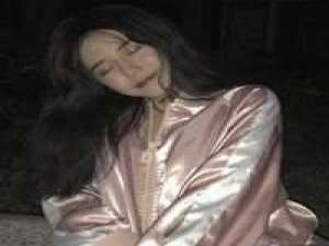 你不是我的情人没有什么让我情深 Better by