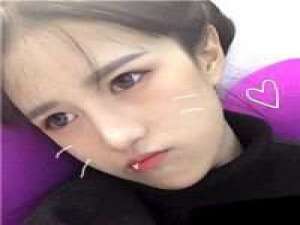 我猜你受过很多委屈蓄过无数的泪水 冷脾氣，叁紛鐘熱度，