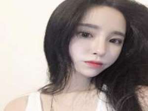 迷人小祖宗 留过长发爱过烂人红过