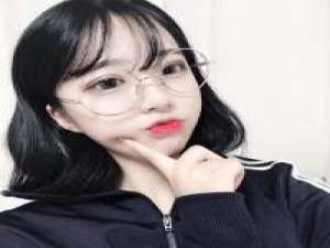 迷人小祖宗 别在后悔以后才知道我