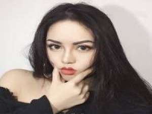 迷人小祖宗 曾经他是心事，后来成