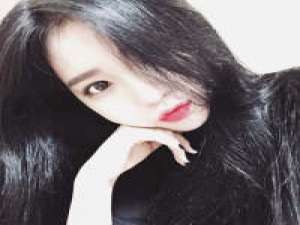 迷人小祖宗 如今回头看我走过来的