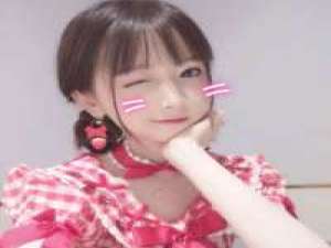 分手的思念叫犯贱 你看上去百毒不侵 可