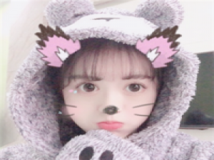 分手的思念叫犯贱 今年也请继续陪在我身