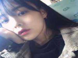 生性孤独 热爱辜负. 与你相识数载年，只换