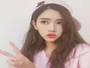 迷人小祖宗 时间只会让快乐更快乐