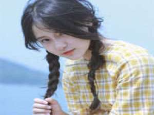 海不曾怀疑天的蓝 这世界到处都是可修改