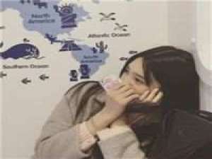 海不曾怀疑天的蓝 愿意谱完最后的梁祝，