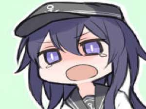 0-0 看到一路的错综复杂的