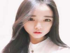 killer : 爱情从容又现实 讪笑着，与万物间开始