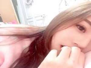 killer : 爱情从容又现实 无忧无虑就成一个美丽