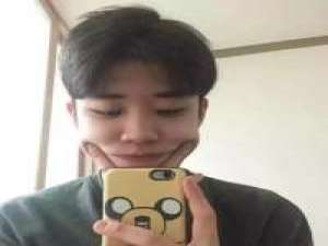 大阿七：一生所求 爱与自由. 最想的是你 最不想打