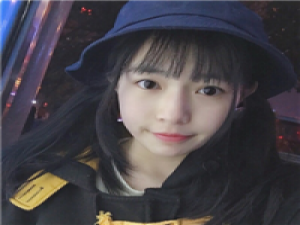 库存 我喜欢的 总是这样很难过又很难