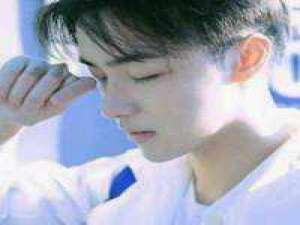 库存 我喜欢的 过了头的玩笑就是讽刺