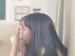 圣诞节快乐 只有知道了书的结尾，