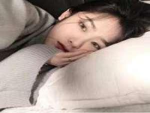 苟延残喘的活着不如放肆嚣张的接受死亡 眼泪是自己的，却总是