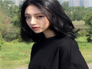 千秋万象 我没有在等你，只是喜