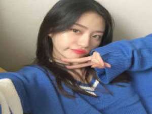 梦境贩卖馆. 喜欢静静的蹲在一个黑