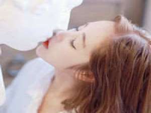 不属于我的东西，我不要 谎话听多了你讲的真话